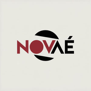 NOVAESUPPORT